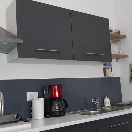 Ravissant Studio Dans Un Cadre Agreable Soultz-Haut-Rhin Luaran gambar